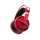 SteelSeries Siberia 200 Forged Red - 263482 - zdjęcie 4